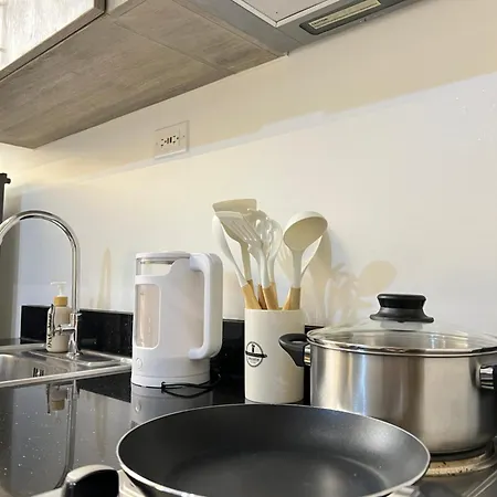 1Br Znd Suites At Fame Residences, Mandaluyong Near Ortigas And Edsa Shangrila